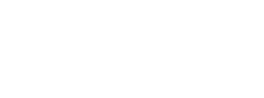 SPICe — South Pacific Isotope Centre